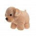 Мягкая игрушка Собака DL102000604Y